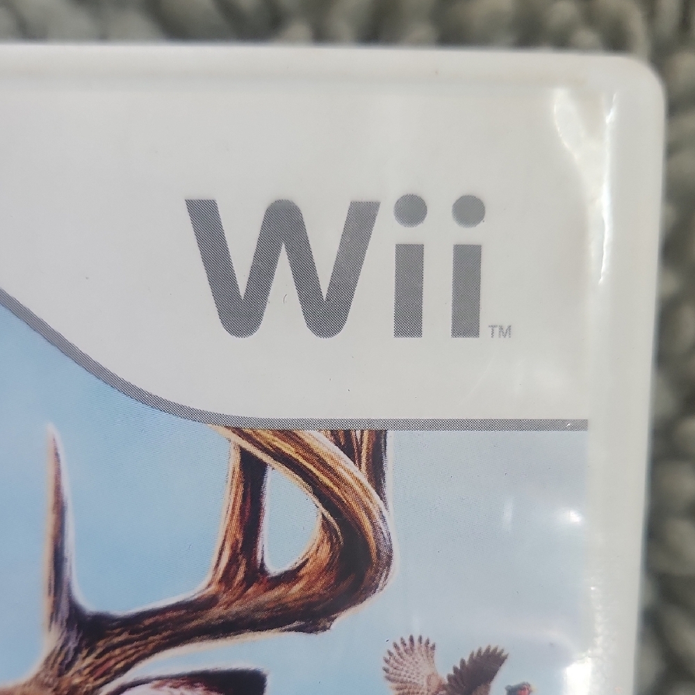 Video Game - Picture 2 of 4